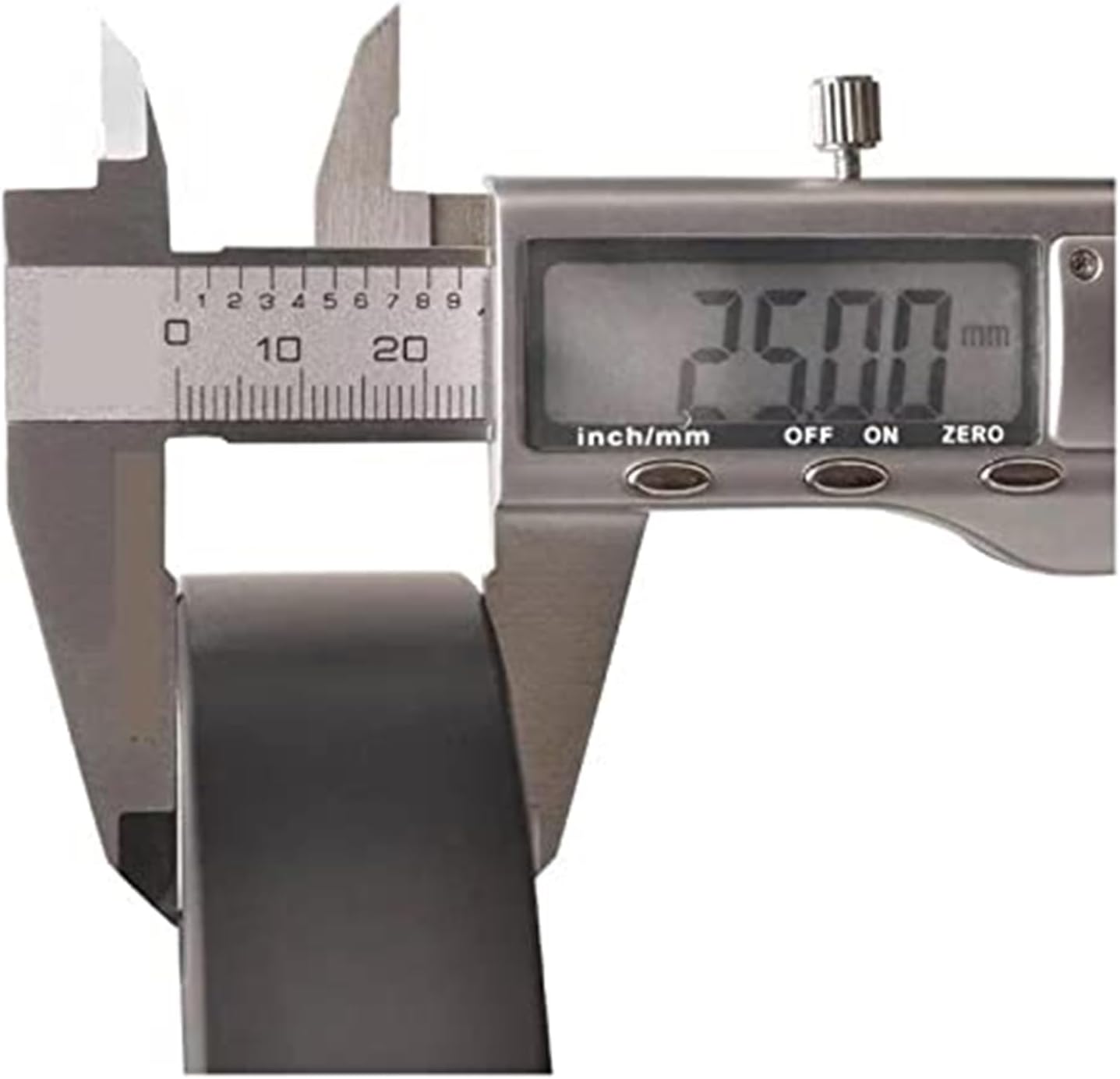 李朝壷 鉄釉魚文 大魚にて目を引きます・K39・】◇鑑賞陶磁器 古董古玩